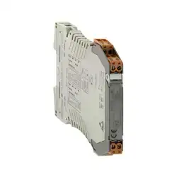 Weidmuller - WTZ4 PT100/3 V 0-10V