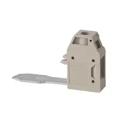 Weidmuller – WZAD 240