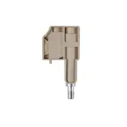 Weidmuller - WZAD 50N