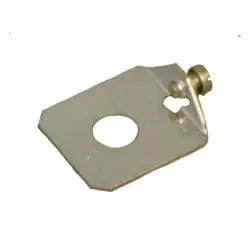 Weidmuller – WZAF 120