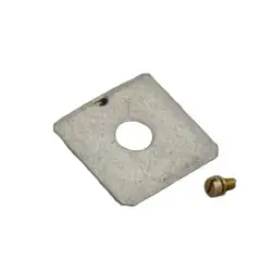 Weidmuller – WZAF 185