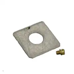 Weidmuller – WZAF 300