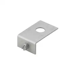 Weidmuller - WZAF 35