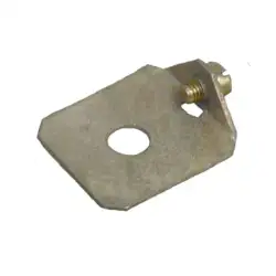 Weidmuller – WZAF 70