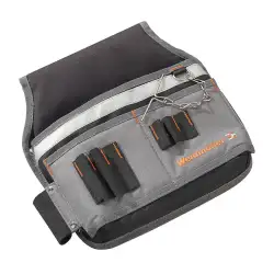 Weidmuller – WZTE 20 LR