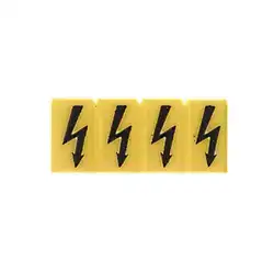 Weidmuller - ZAD 3/4