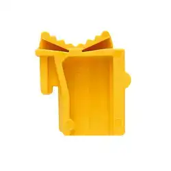 Weidmuller – ZAD ZT/ZPS2.5