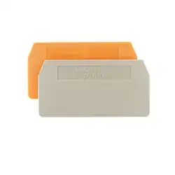 Weidmuller - ZAP/TW 1 OR