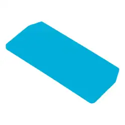 Weidmuller – ZAP/TW 2 BL