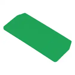 Weidmuller - ZAP/TW 2 GN