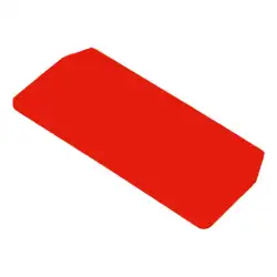 Weidmuller – ZAP/TW 2 RT