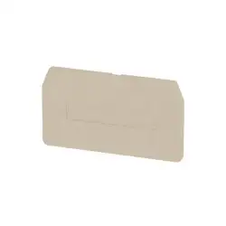 Weidmuller - ZAP/TW 4