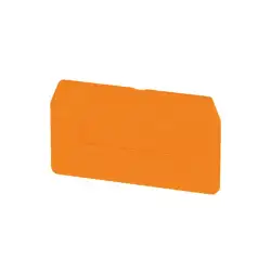 Weidmuller – ZAP/TW 4/3AN OR