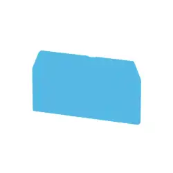 Weidmuller – ZAP/TW 5 BL