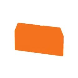 Weidmuller - ZAP/TW 5 OR