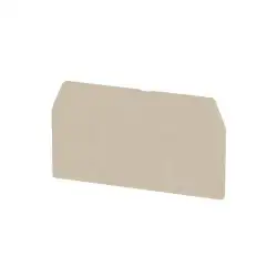 Weidmuller – ZAP/TW 5