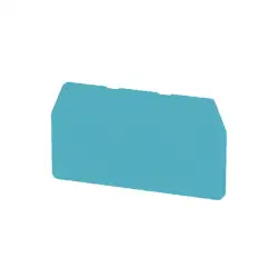 Weidmuller – ZAP/TW ZDU1.5/2AN BL