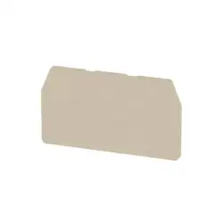 Weidmuller – ZAP/TW ZDU1.5/2AN