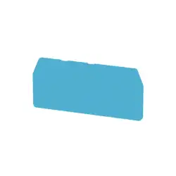 Weidmuller – ZAP/TW ZDU1.5/3AN BL