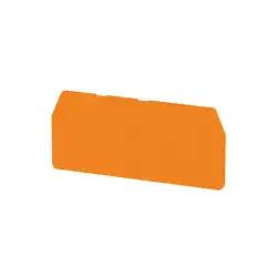 Weidmuller – ZAP/TW ZDU1.5/3AN OR