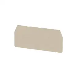 Weidmuller – ZAP/TW ZDU1.5/3AN