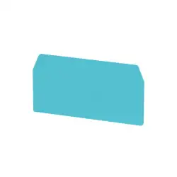 Weidmuller – ZAP/TW ZDU16 BL