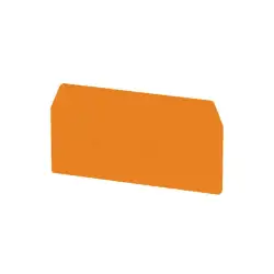 Weidmuller - ZAP/TW ZDU16 OR