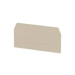 Weidmuller – ZAP/TW ZDU16