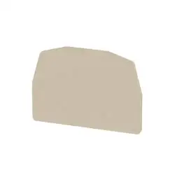 Weidmuller - ZAP/TW ZDUA