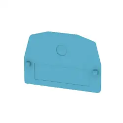 Weidmuller – ZAP/TW ZDUA BL