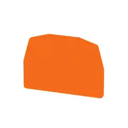 Weidmuller – ZAP/TW ZDUA OR