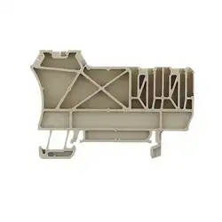 Weidmuller - ZAP/TW ZIA1.5/3L