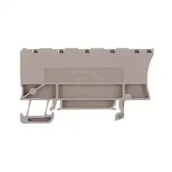 Weidmuller - ZAP/TW ZPV1.5