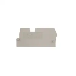 Weidmuller – ZAP/TW ZT2.5/2AN