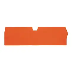 Weidmuller – ZAP/TW ZT2.5/4AN/2 OR