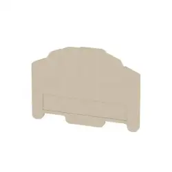 Weidmuller - ZAP/TW7