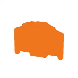 Weidmuller - ZAP/TW7 OR