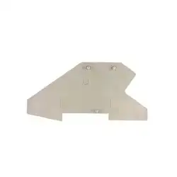 Weidmuller – ZAP ZDL2.5