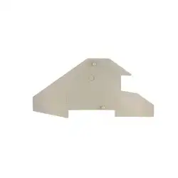 Weidmuller – ZAP ZDL2.5S