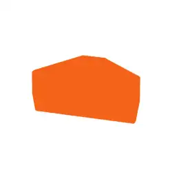 Weidmuller – ZAP ZDU6-2 OR