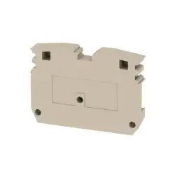 Weidmuller - ZAP ZDUB