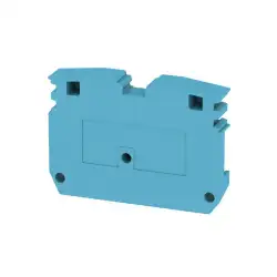 Weidmuller – ZAP ZDUB BL