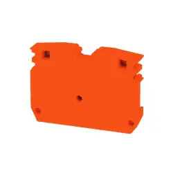 Weidmuller – ZAP ZDUB OR