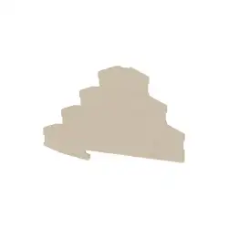 Weidmuller – ZAP ZMAK2.5