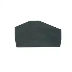 Weidmuller – ZAP ZSI2X6/4X2.5