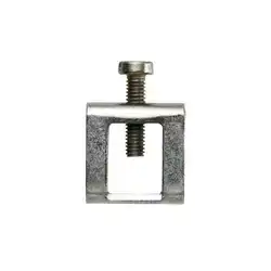 Weidmuller – ZB 10 F.10X3/10X5/10X10