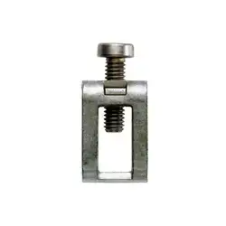 Weidmuller - ZB 16/6