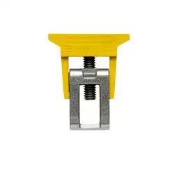 Weidmuller – ZB 16/6K GE/GN