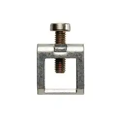 Weidmuller – ZB 16 ZKSC