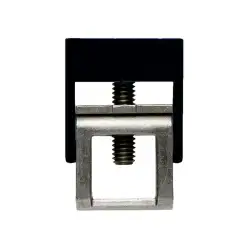 Weidmuller - ZB 16K SW